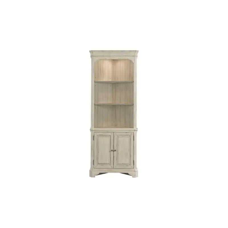 111-1502 Kincaid Furniture Acquisitions Accent Furniture Accent Cabinet