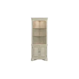 111-1502 Kincaid Furniture Acquisitions Accent Furniture Accent Cabinet