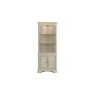 111-1502 Kincaid Furniture Acquisitions Accent Furniture Accent Cabinet