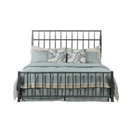 111-303 Kincaid Furniture Acquisitions Bedroom Furniture Bed