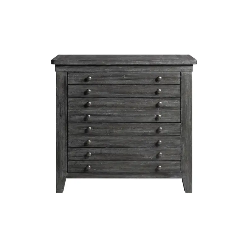 111-400 Kincaid Furniture Acquisitions Bedroom Furniture Nightstand