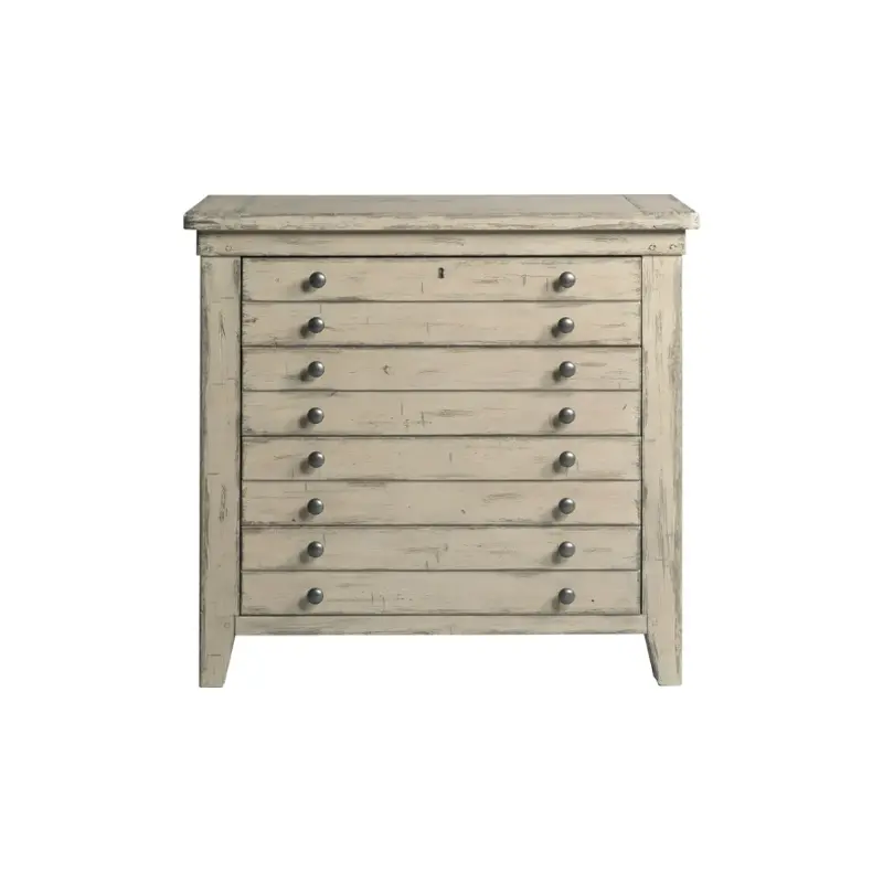 111-401 Kincaid Furniture Acquisitions Bedroom Furniture Nightstand