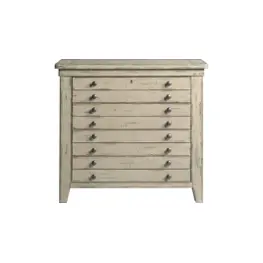 111-401 Kincaid Furniture Acquisitions Bedroom Furniture Nightstand