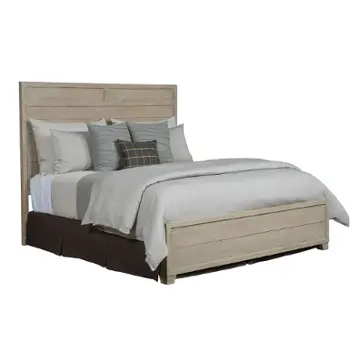 813-323s-ck Kincaid Furniture Trails Bedroom Furniture Bed