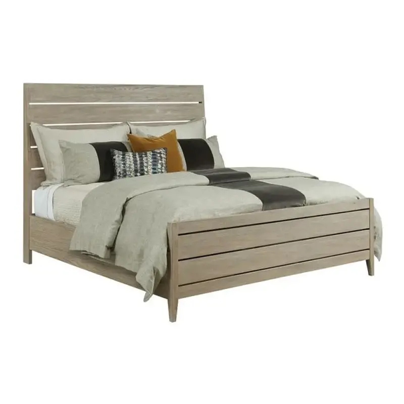 939-304-hf Kincaid Furniture Symmetry Bedroom Furniture Bed