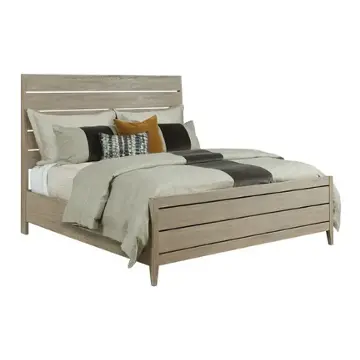 939-304-hf Kincaid Furniture Symmetry Bedroom Furniture Bed