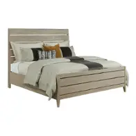939-304-hf Kincaid Furniture Symmetry Bedroom Furniture Bed
