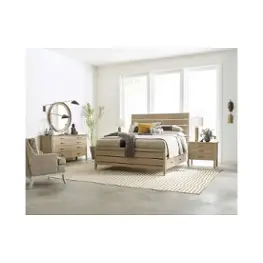 939-304-hs Kincaid Furniture Symmetry Bedroom Furniture Bed