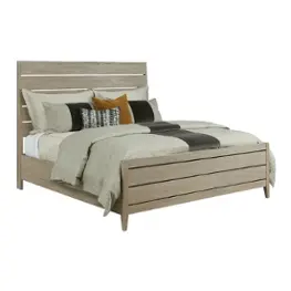 939-306-ck-hf Kincaid Furniture Symmetry Bedroom Furniture Bed