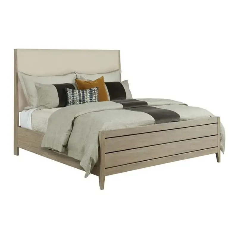 939-327-hf Kincaid Furniture Symmetry Bedroom Furniture Bed