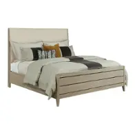 939-327-hf Kincaid Furniture Symmetry Bedroom Furniture Bed