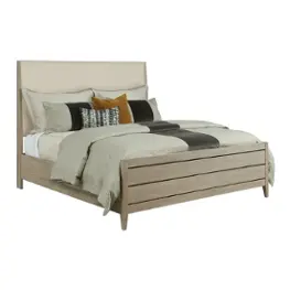 939-327-ck-hf Kincaid Furniture Symmetry Bedroom Furniture Bed