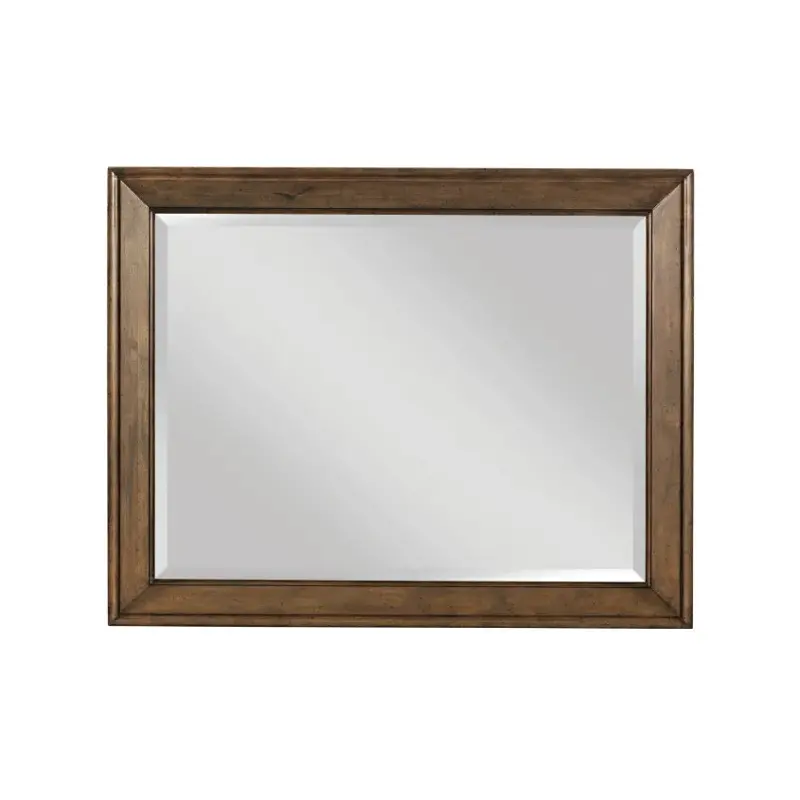 024-030 Kincaid Furniture Ansley Bedroom Furniture Mirror