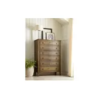 024-215 Kincaid Furniture Ansley Bedroom Furniture Chest