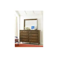 024-220 Kincaid Furniture Ansley Bedroom Furniture Chest