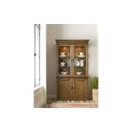 024-831 Kincaid Furniture Ansley Dining Room Furniture Accent Cabinet