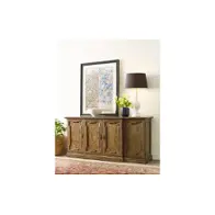 024-857 Kincaid Furniture Ansley Dining Room Furniture Sideboard