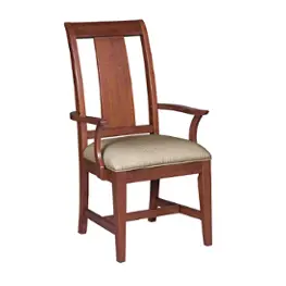 Kincaid Furniture Cherry Park