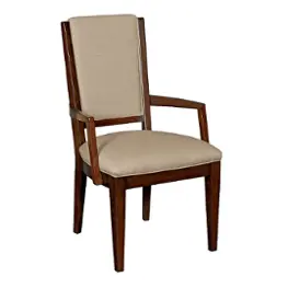 77-062c Kincaid Furniture Elise Dining Room Furniture Dining Chair