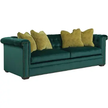 304-87 Kincaid Furniture Living Room Furniture Sofa