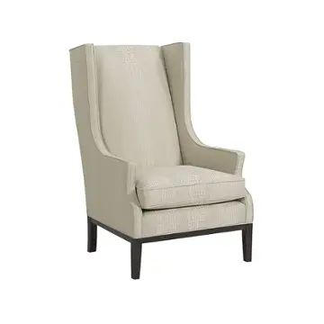 049-00 Kincaid Furniture Living Room Furniture Living Room Chair