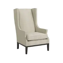 049-00 Kincaid Furniture Living Room Furniture Living Room Chair
