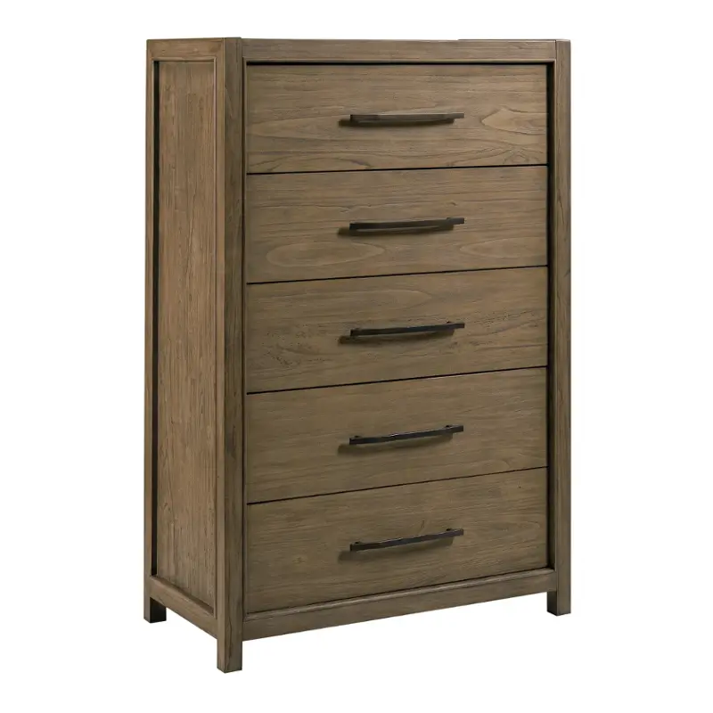 160-215 Kincaid Furniture Debut Bedroom Furniture Chest