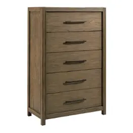 160-215 Kincaid Furniture Debut Bedroom Furniture Chest
