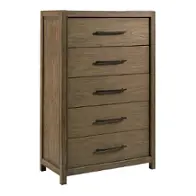160-215 Kincaid Furniture Debut Bedroom Furniture Chest