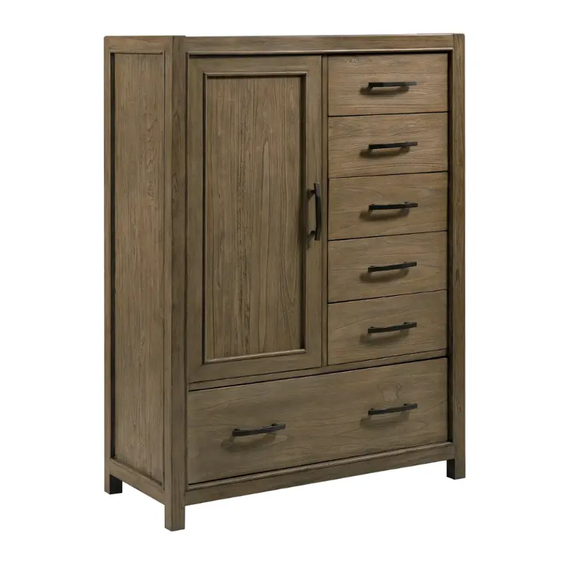 160-225 Kincaid Furniture Debut Bedroom Furniture Chest