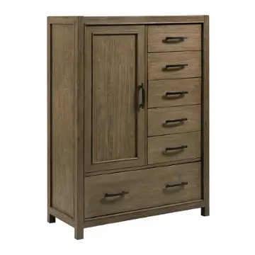 160-225 Kincaid Furniture Debut Bedroom Furniture Chest
