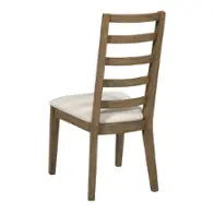 160-636 Kincaid Furniture Debut Dining Room Furniture Dining Chair