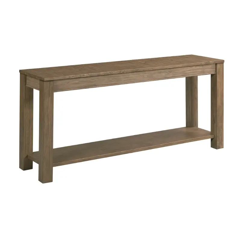 160-925 Kincaid Furniture Debut Living Room Furniture Sofa Table