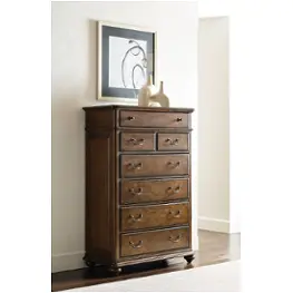 161-215 Kincaid Furniture Commonwealth Bedroom Furniture Chest