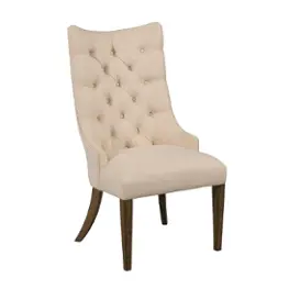 161-620 Kincaid Furniture Commonwealth Dining Room Furniture Dining Chair