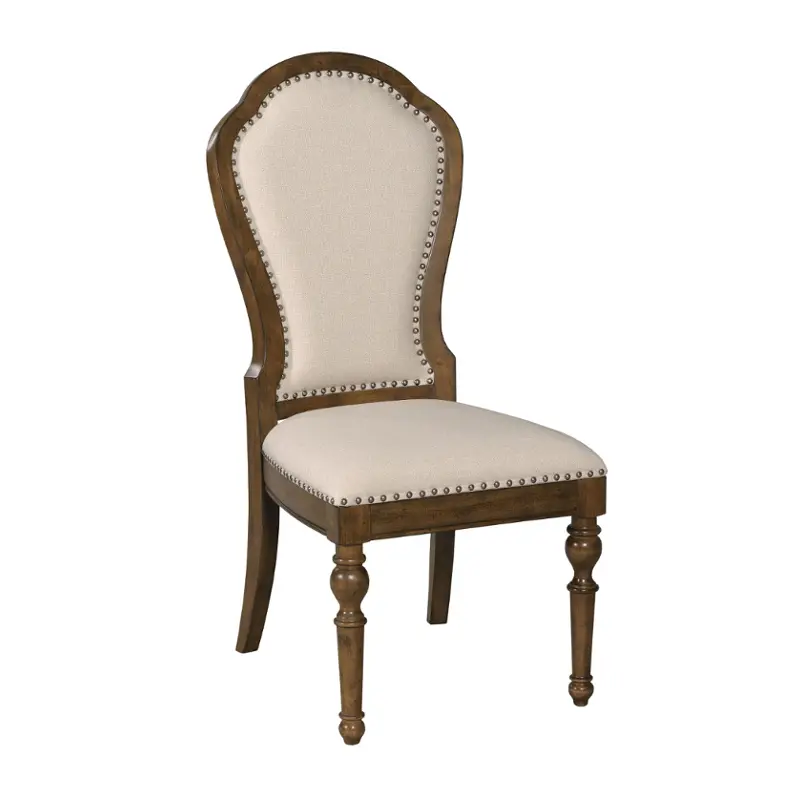 161-622 Kincaid Furniture Commonwealth Dining Room Furniture Dining Chair