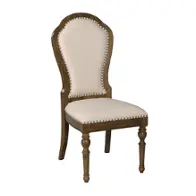 161-622 Kincaid Furniture Commonwealth Dining Room Furniture Dining Chair