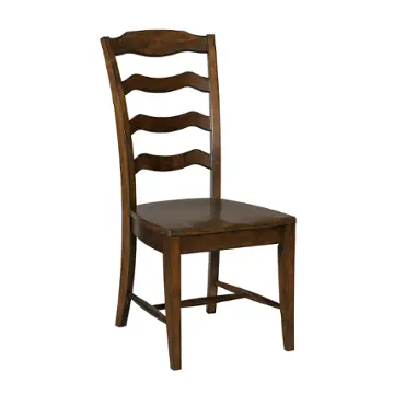 161-636 Kincaid Furniture Commonwealth Dining Room Furniture Dining Chair