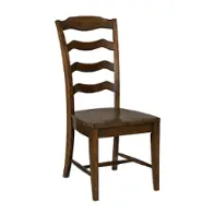 161-636 Kincaid Furniture Commonwealth Dining Room Furniture Dining Chair