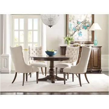 161-701 Kincaid Furniture Commonwealth Dining Room Furniture Dinette Table