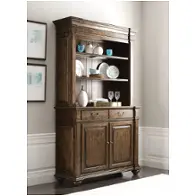 161-831 Kincaid Furniture Commonwealth Dining Room Furniture China