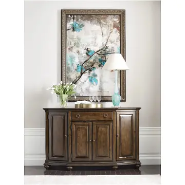 161-850 Kincaid Furniture Commonwealth Dining Room Furniture China