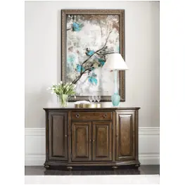 161-850 Kincaid Furniture Commonwealth Dining Room Furniture China