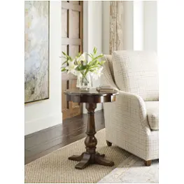 161-918 Kincaid Furniture Commonwealth Living Room Furniture End Table