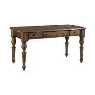 161-940 Kincaid Furniture Commonwealth Home Office Furniture Desk