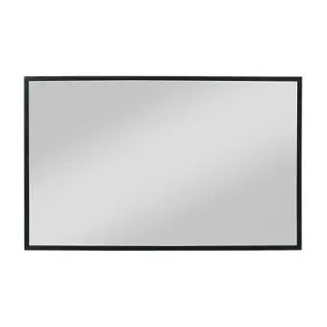 269-020 Kincaid Furniture Abode Bedroom Furniture Mirror