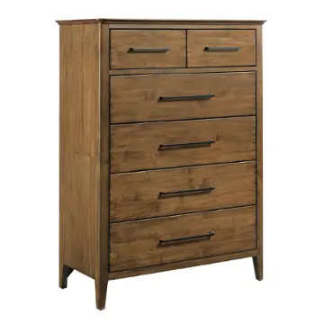 269-215 Kincaid Furniture Abode Bedroom Furniture Chest