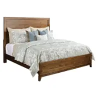 269-306 Kincaid Furniture Abode Bedroom Furniture Bed