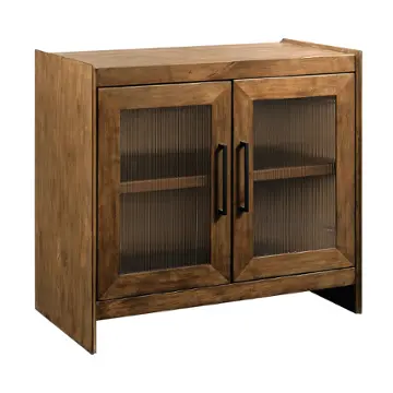 269-580 Kincaid Furniture Abode Accent Furniture Accent Cabinet