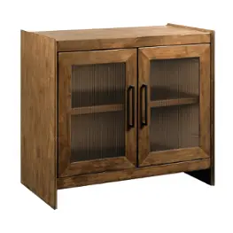 269-580 Kincaid Furniture Abode Accent Furniture Accent Cabinet
